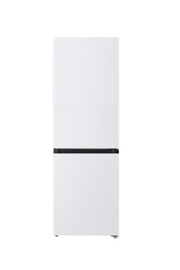 TCL Kombiskap RF340BWD0NE (Hvit)