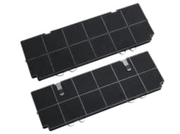 Aeg kolfilter MCFB83PL