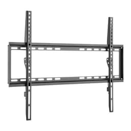 Väggfäste för 37-70"" TV-apparater - Max 35 kg