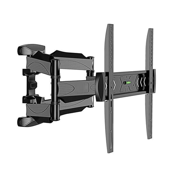 Täysliikkeinen seinäkiinnike 32-58"" max 35kg