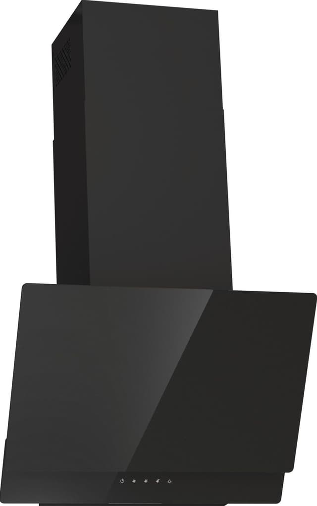 Gorenje Fläkt 736254