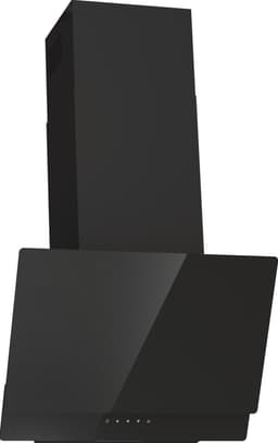 Gorenje Hood 736254 (Black)