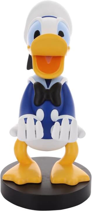 Cable Guys Disney puhelinpidike (Donald Duck)