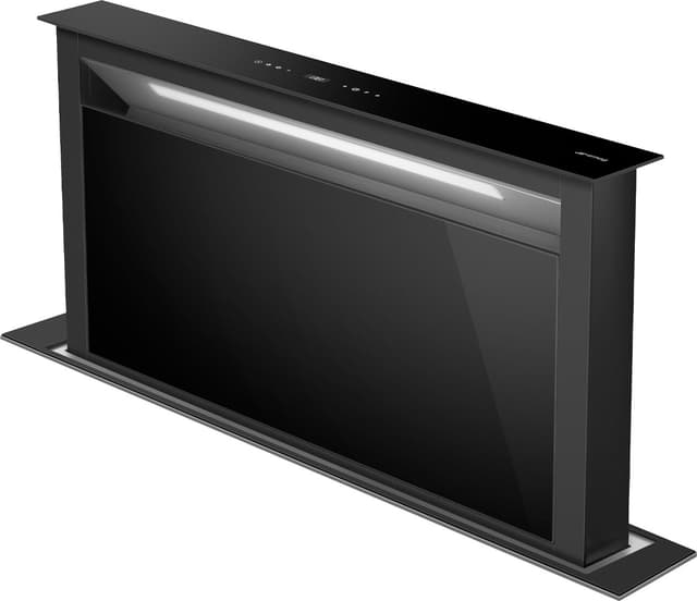 Smeg Ventilator KDD90CNE2