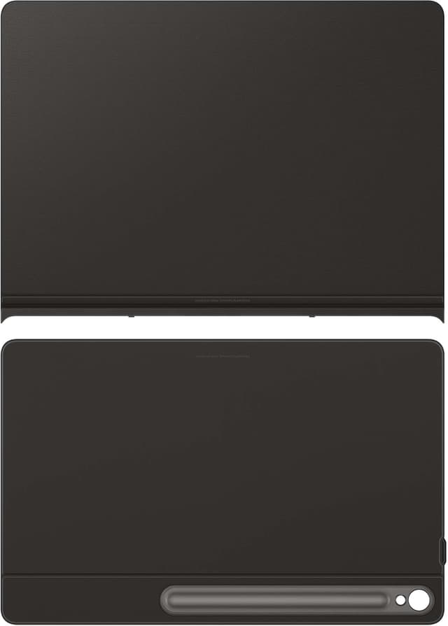 Galaxy Tab S10 FE+ Smart Book fodral