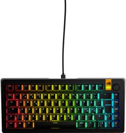 Glorious GMMK 3 HE tangentbord