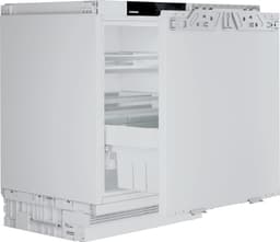 Liebherr skuffekøleskab URPd 365i-20 001 built-in