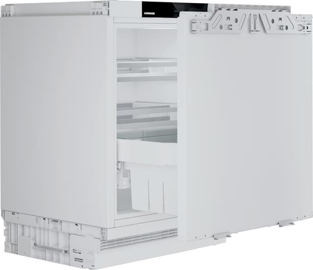 Liebherr skuffekøleskab URPd 365i-20 001 built-in billede 1