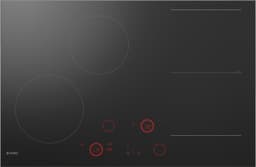 ASKO Platetopp HID824GC