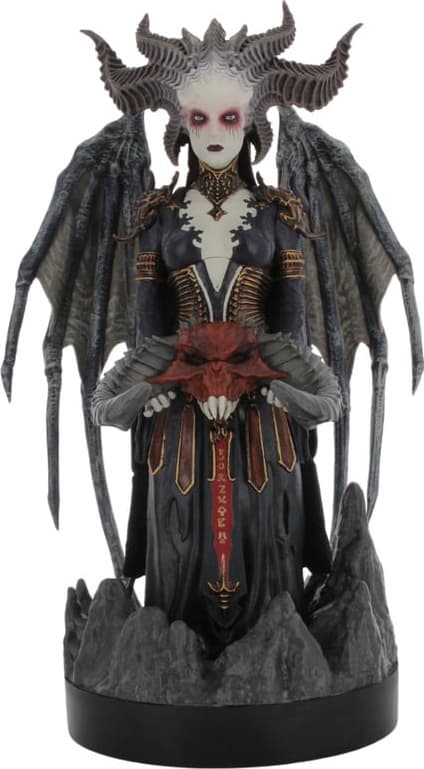 Cable Guys Diablo telefonholder (Lilith)