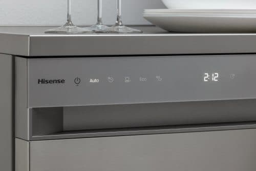 Automaattinen ohjelma