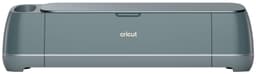 Cricut Maker 4 digital skärmaskin
