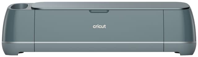 Cricut Maker 4 digital skärmaskin