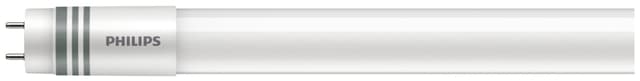 Philips T8 UN LED-lampa 8W G13 (kallvit)