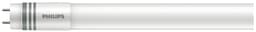 Philips T8 UN LED-lys 8W G13 (kølig hvid)