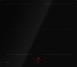 ASKO Induktionshäll HI2643FBG1 (60cm)