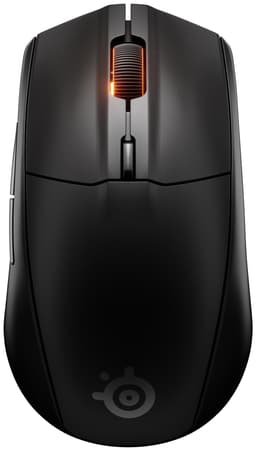 SteelSeries Rival 3 Gen 2 hiiri