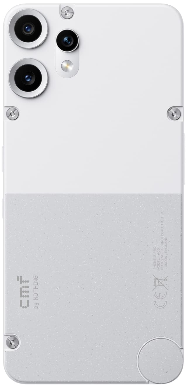 cmf-by-nothing-phone-2-pro-5g-