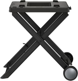 Ninja Woodfire Elektrisk grillstativ XSKGRLLSTDEUK