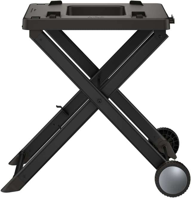 Ninja Woodfire elgrillstativ XSKGRLLSTDEUK