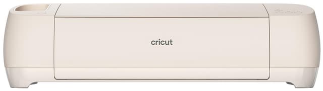 Cricut Explore 4 digital skæremaskine