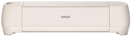 Cricut Explore 4 digital skärmaskin