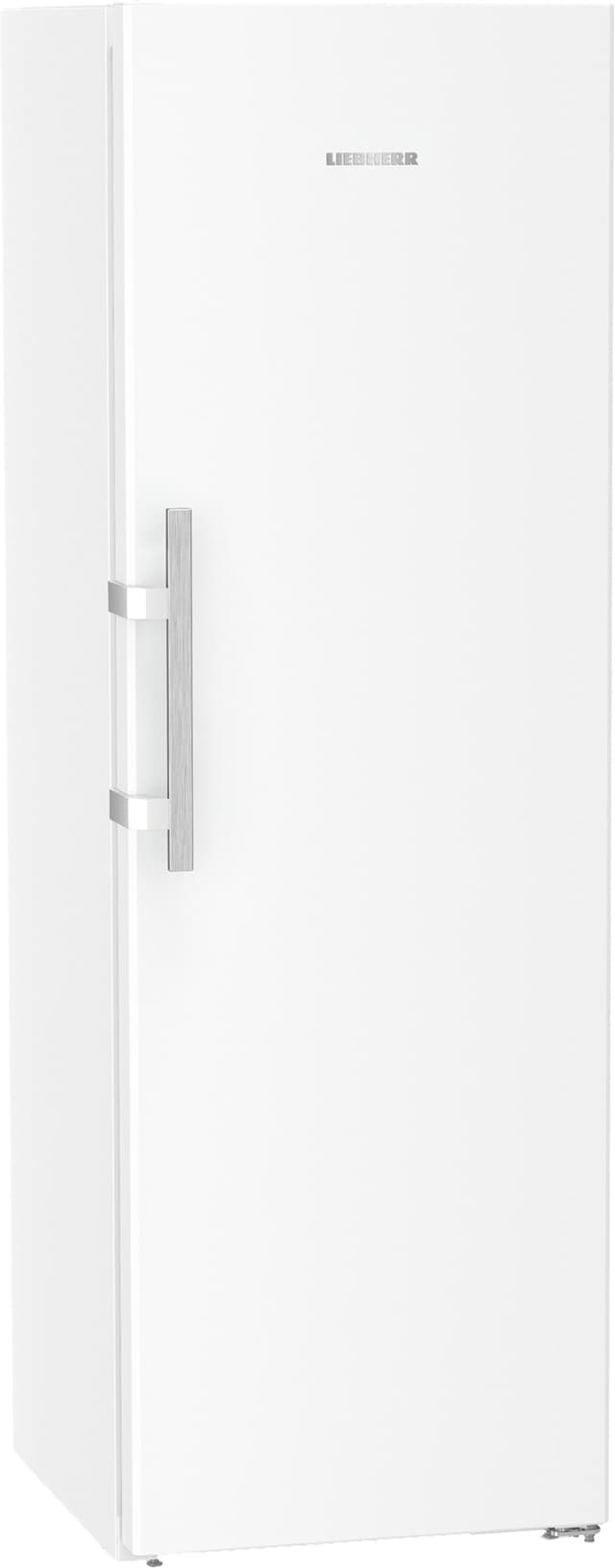 Liebherr jääkaappi SRd 5230-22 057 (valkoinen)