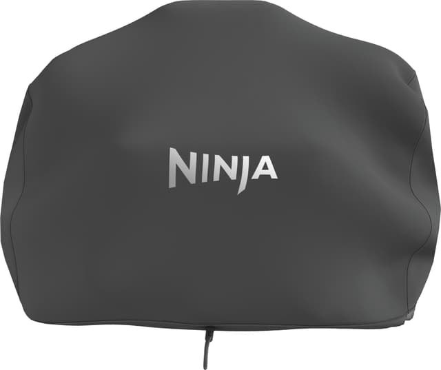Ninja Woodfire XL grillöverdrag XSKOGXLCVREU