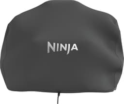 Ninja Woodfire XL grilltrekk XSKOGXLCVREU