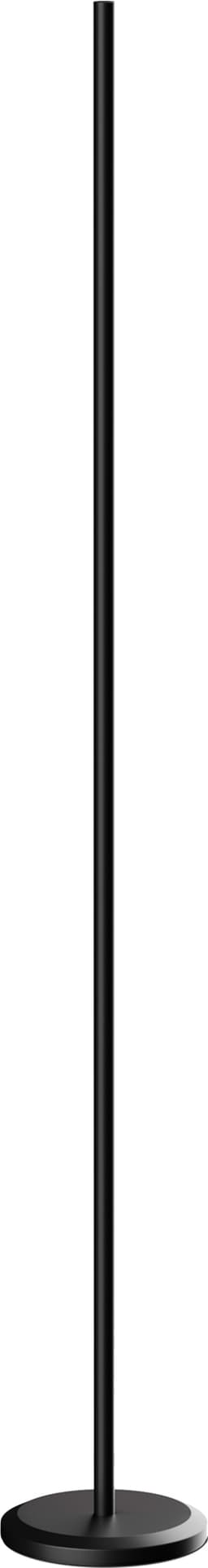 Nanoleaf Essentials gulvlampe  22W N7204K02-1FL 