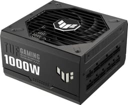 Asus TUF Gaming 1000 W Gold varavirtalähde