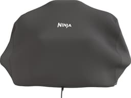 Ninja Woodfire Electric BBQ grilltrekk XSKCOVEREUUK