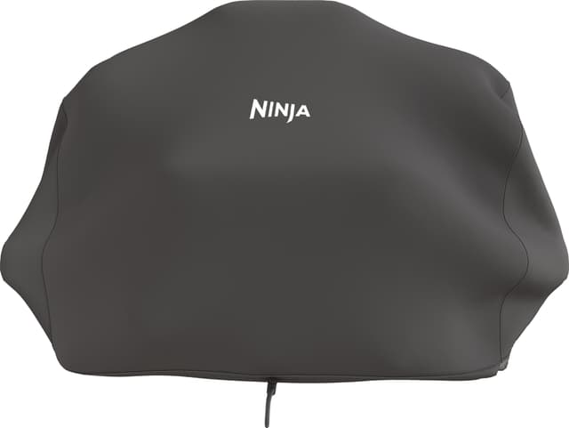 Ninja Woodfire grillöverdrag XSKCOVEREUUK