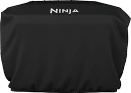 Ninja Artisan Outdoor overtrekk til pizzaovn XSKMOCVREUUK