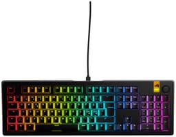 Glorious GMMK 3 HE tangentbord