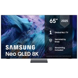 SAMSUNG TQ65QN990FTXXC TV