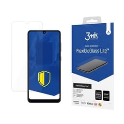 3mk FlexibleGlass Lite - Samsung Galaxy A31