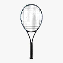 Head Gravity MP L 2023