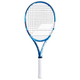 Babolat Evo Drive Lite Strung