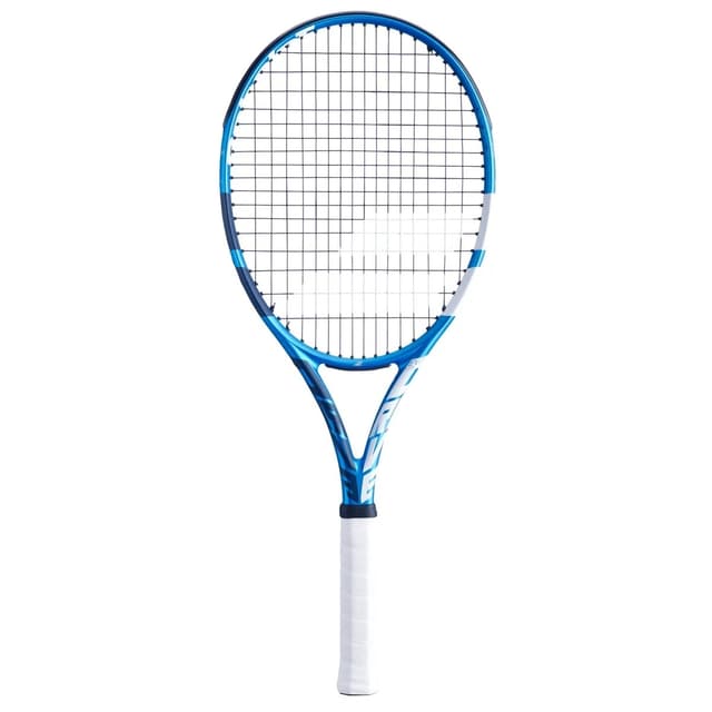 Babolat Evo Drive Lite Strung