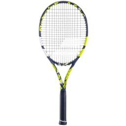 Babolat Boost Aero Strung | 2