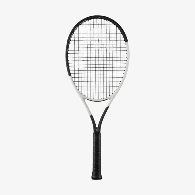 Head Speed TEAM 2024 | 2 (4 1/4)