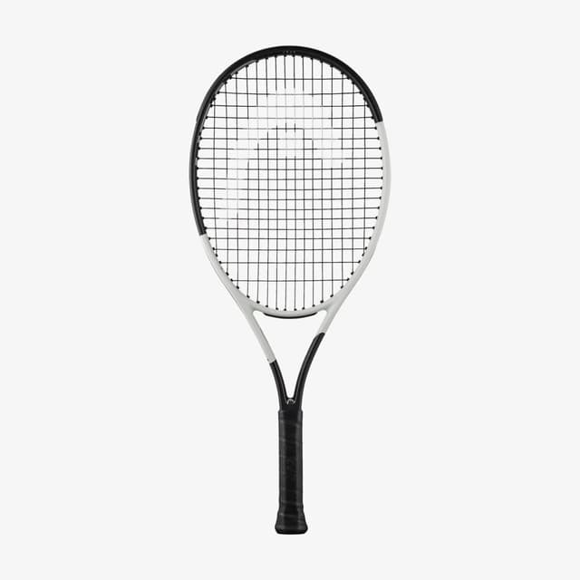 Head Speed Jr. 25 2024