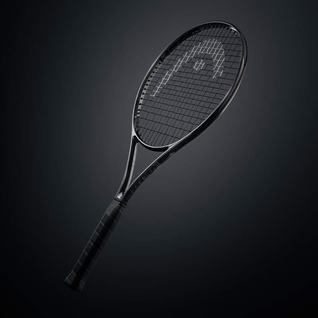 Head Speed MP LEGEND 300g 2024 | 2 (4 1/4) - Gigantti