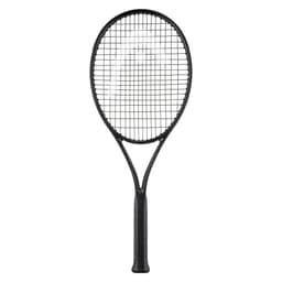 Head Speed MP LEGEND 300g 2024