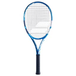 Babolat Evo Drive Tour Strung | 2