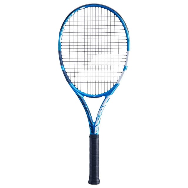 Babolat Evo Drive Tour Strung