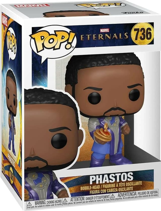 FUNKO! POP VINYL SACK LUNCH POP 10