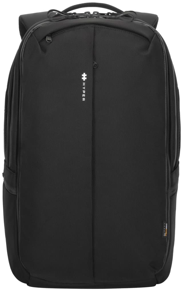 Hyper HyperPack Pro 16" reppu