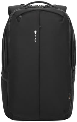 Hyper HyperPack Pro 16" ryggsäck